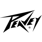 More about ebay